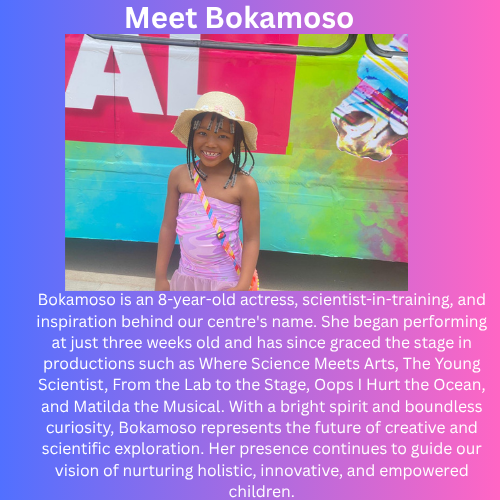 Purple Green Colorful Foot Palm Logo (1)