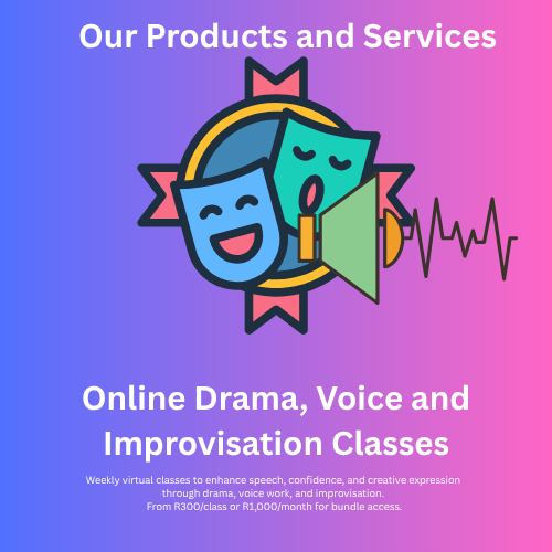 Purple Green Colorful Foot Palm Logo (11)