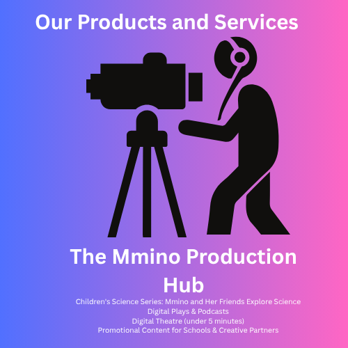 Purple Green Colorful Foot Palm Logo (3)