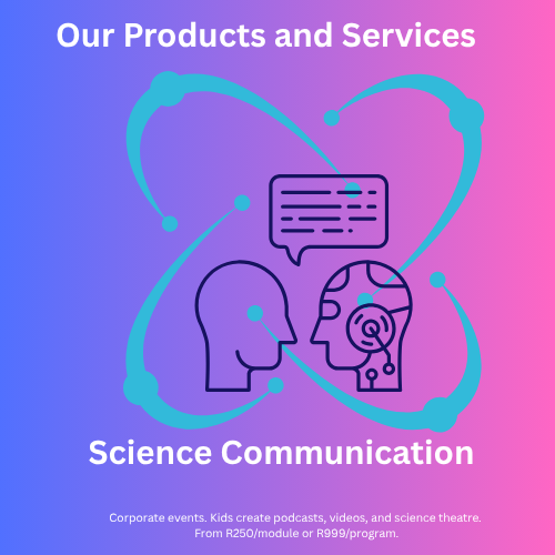 Purple Green Colorful Foot Palm Logo (7)