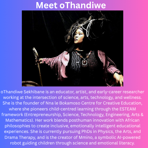 Purple Green Colorful Foot Palm Logo