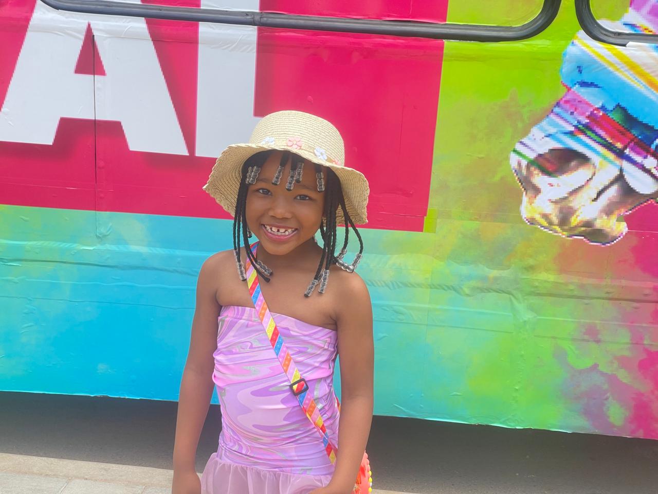 WhatsApp Image 2025-07-07 at 14.08.47